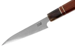 Xin Cutlery XinCraft XC107 Utility Knife 13 Cm -Knife Haven Sales XC107 03 xin