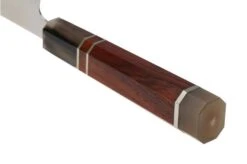 Xin Cutlery XinCraft XC107 Utility Knife 13 Cm -Knife Haven Sales XC107 04 xin