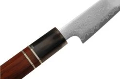 Xin Cutlery XinCraft XC107 Utility Knife 13 Cm -Knife Haven Sales XC107 05 xin