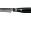 Yaxell Zen 35503 Peeling Knife 8 Cm -Knife Haven Sales YL35503 01 yaxell