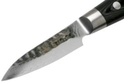 Yaxell Zen 35503 Peeling Knife 8 Cm -Knife Haven Sales YL35503 03 yaxell