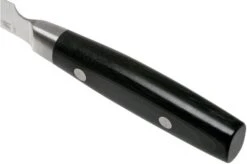 Yaxell Zen 35503 Peeling Knife 8 Cm -Knife Haven Sales YL35503 04 yaxell