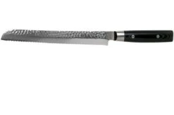 Yaxell Zen 35508 Bread Knife 23 Cm