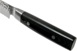 Yaxell Zen 35508 Bread Knife 23 Cm 11 Yaxell Zen 35508 Bread Knife 23 Cm -Knife Haven Sales YL35508 05 yaxell