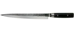 Yaxell Zen 35509 Filleting Knife 25 Cm
