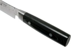 Yaxell Zen 35509 Filleting Knife 25 Cm -Knife Haven Sales YL35509 05 yaxell