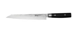Yaxell Zen 35539 Filleting Knife 23 Cm