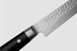 Yaxell Zen 35539 Filleting Knife 23 Cm -Knife Haven Sales YL35539 06 yaxell