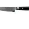 Yaxell Ran 36002 Utility Knife 12 Cm -Knife Haven Sales YL36002 01 yaxell