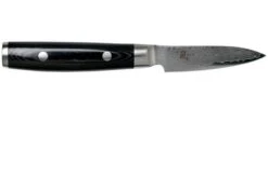 Yaxell Ran 36003 Peeling Knife 8 Cm 8 Yaxell Ran 36003 Peeling Knife 8 Cm -Knife Haven Sales YL36003 02 yaxell