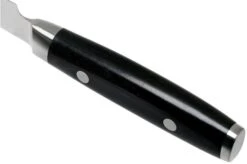 Yaxell Ran 36003 Peeling Knife 8 Cm 10 Yaxell Ran 36003 Peeling Knife 8 Cm -Knife Haven Sales YL36003 04 yaxell