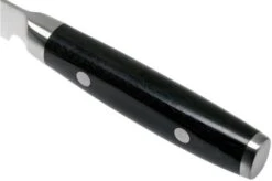 Yaxell Ran 36003 Peeling Knife 8 Cm 11 Yaxell Ran 36003 Peeling Knife 8 Cm -Knife Haven Sales YL36003 05 yaxell