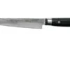 Yaxell Ran 36007 Carving Knife 18 Cm -Knife Haven Sales YL36007 01 yaxell