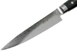 Yaxell Ran 36007 Carving Knife 18 Cm -Knife Haven Sales YL36007 03 yaxell