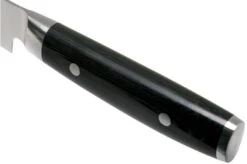 Yaxell Ran 36007 Carving Knife 18 Cm -Knife Haven Sales YL36007 05 yaxell