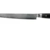 Yaxell Ran 36009 Filleting Knife 25.5 Cm -Knife Haven Sales YL36009 01 yaxell