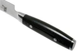 Yaxell Ran 36009 Filleting Knife 25.5 Cm -Knife Haven Sales YL36009 04 yaxell