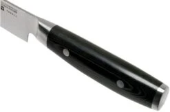 Yaxell Ran 36009 Filleting Knife 25.5 Cm -Knife Haven Sales YL36009 05 yaxell