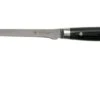 Yaxell Ran 36015 Flexible Filleting Knife 18 Cm -Knife Haven Sales YL36015 01 yaxell