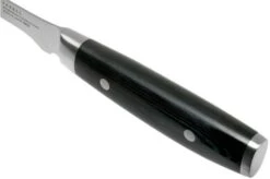 Yaxell Ran 36015 Flexible Filleting Knife 18 Cm -Knife Haven Sales YL36015 05 yaxell