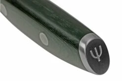 Yaxell Tsuchimon 36702 Utility Knife 12 Cm -Knife Haven Sales YL36702 05 yaxell