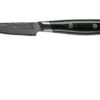 Yaxell Tsuchimon 36703 Peeling Knife 8 Cm -Knife Haven Sales YL36703 01 yaxell