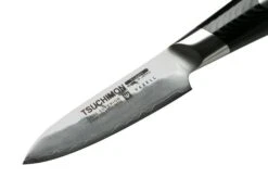 Yaxell Tsuchimon 36703 Peeling Knife 8 Cm -Knife Haven Sales YL36703 03 yaxell
