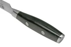 Yaxell Tsuchimon 36703 Peeling Knife 8 Cm -Knife Haven Sales YL36703 04 yaxell