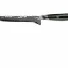 Yaxell Tsuchimon 36706 Boning Knife 15 Cm -Knife Haven Sales YL36706 01 yaxell