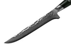 Yaxell Tsuchimon 36706 Boning Knife 15 Cm -Knife Haven Sales YL36706 03 yaxell