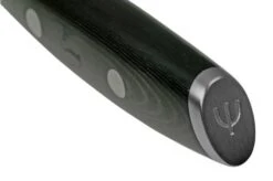 Yaxell Tsuchimon 36706 Boning Knife 15 Cm -Knife Haven Sales YL36706 06 yaxell