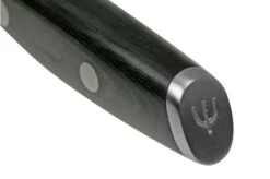 Yaxell Tsuchimon 36716 Carving Knife 15 Cm -Knife Haven Sales YL36716 06 yaxell