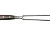 Yaxell Super Gou 37114 Meat Fork, 16 Cm -Knife Haven Sales YL37114 01 yaxell
