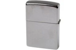 Case Knives Zippo 52473 Tribal Lock Lighter -Knife Haven Sales ZP52473 03 zippo case