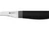 Zwilling Now S 1009645 Turning Knife, 7 Cm -Knife Haven Sales ZW1009645 01 zwilling