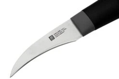Zwilling Now S 1009645 Turning Knife, 7 Cm -Knife Haven Sales ZW1009645 03 zwilling