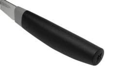 Zwilling Now S 1009645 Turning Knife, 7 Cm -Knife Haven Sales ZW1009645 04 zwilling
