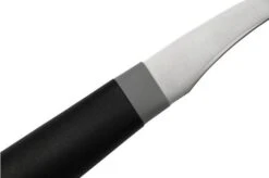 Zwilling Now S 1009645 Turning Knife, 7 Cm -Knife Haven Sales ZW1009645 05 zwilling