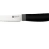 Zwilling Now S 1009646 Vegetable Knife, 9 Cm -Knife Haven Sales ZW1009646 01 zwilling