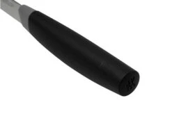 Zwilling Now S 1009646 Vegetable Knife, 9 Cm -Knife Haven Sales ZW1009646 04 zwilling