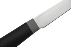 Zwilling Now S 1009646 Vegetable Knife, 9 Cm -Knife Haven Sales ZW1009646 05 zwilling