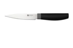 Zwilling Now S 1009647 Paring Knife, 10 Cm