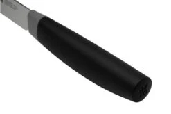 Zwilling Now S 1009647 Paring Knife, 10 Cm -Knife Haven Sales ZW1009647 04 zwilling