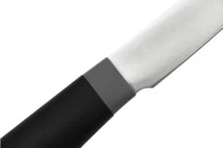 Zwilling Now S 1009647 Paring Knife, 10 Cm -Knife Haven Sales ZW1009647 05 zwilling