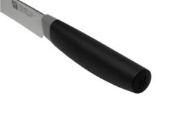 Zwilling Now S 1009648 Serrated Utility Knife, 13 Cm -Knife Haven Sales ZW1009648 04 zwilling