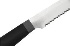 Zwilling Now S 1009648 Serrated Utility Knife, 13 Cm -Knife Haven Sales ZW1009648 05 zwilling