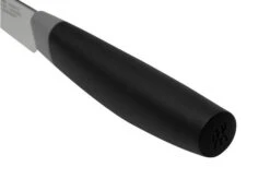 Zwilling Now S 1009652 Bread Knife, 20 Cm 10 Zwilling Now S 1009652 Bread Knife, 20 Cm -Knife Haven Sales ZW1009652 04 zwilling