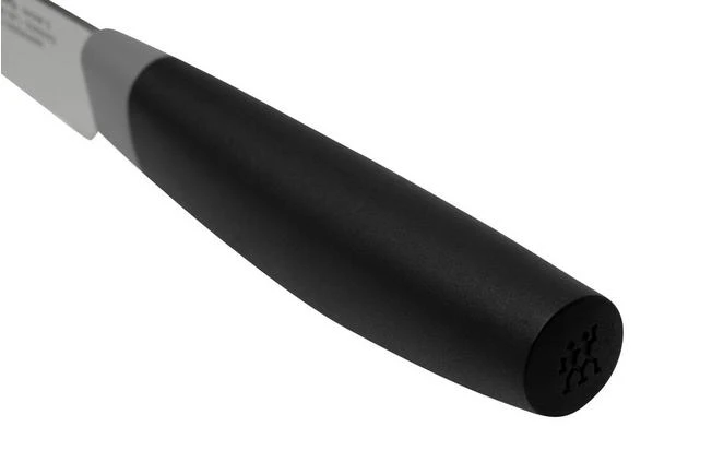 Zwilling Now S 1009652 Bread Knife, 20 Cm 6 Zwilling Now S 1009652 Bread Knife, 20 Cm - Image 4