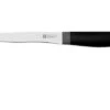 Zwilling Now S 1009656 Boning Knife, 12cm -Knife Haven Sales ZW1009656 01 zwilling