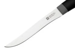 Zwilling Now S 1009656 Boning Knife, 12cm -Knife Haven Sales ZW1009656 03 zwilling